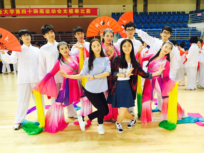 照片SubstandardFullSizeRender(2)_副本